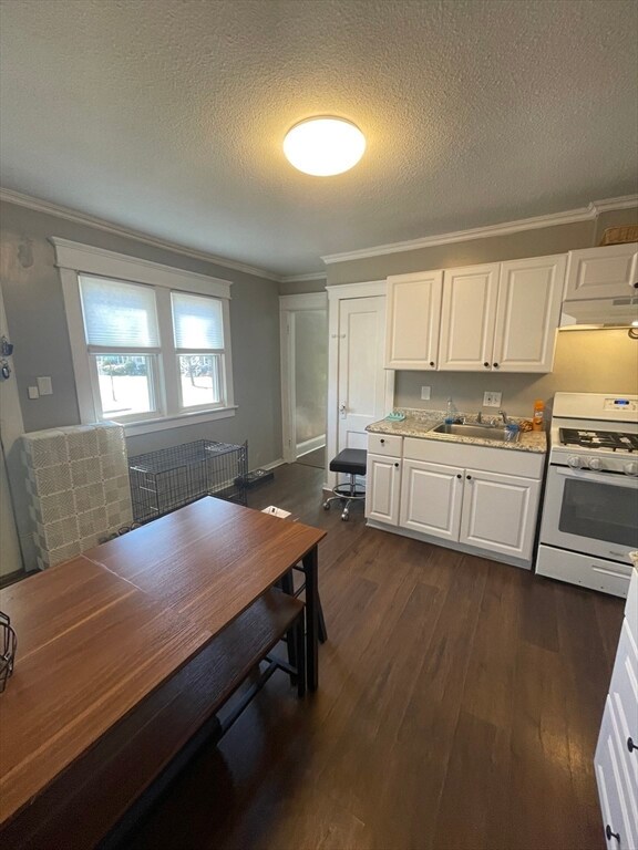 109 Dwight Rd unit 111, Springfield, MA 01108 - photo 6