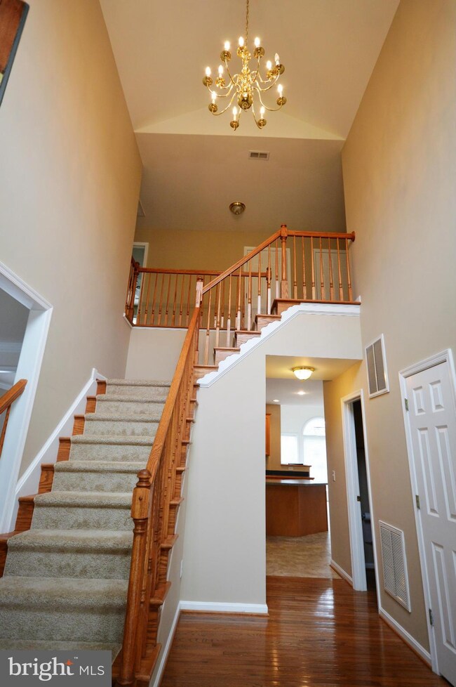 144 Revell Rd, Fredericksburg, VA 22405 - photo 3