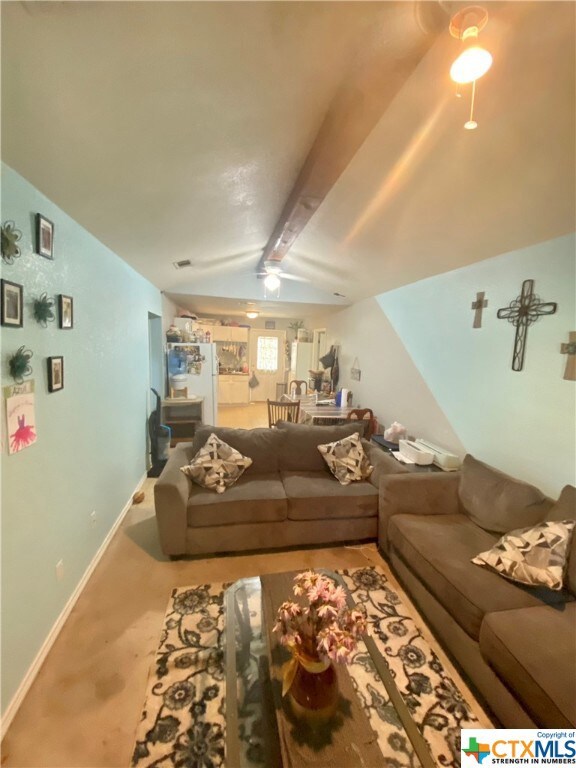 709 Railroad St, San Marcos, TX 78666 - photo 5