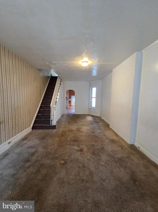 1342 N 11th St, Reading, PA 19604 - photo 4