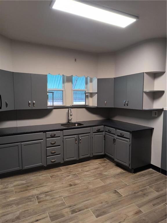 323 S 16th St, Allentown, PA 18102 - photo 3