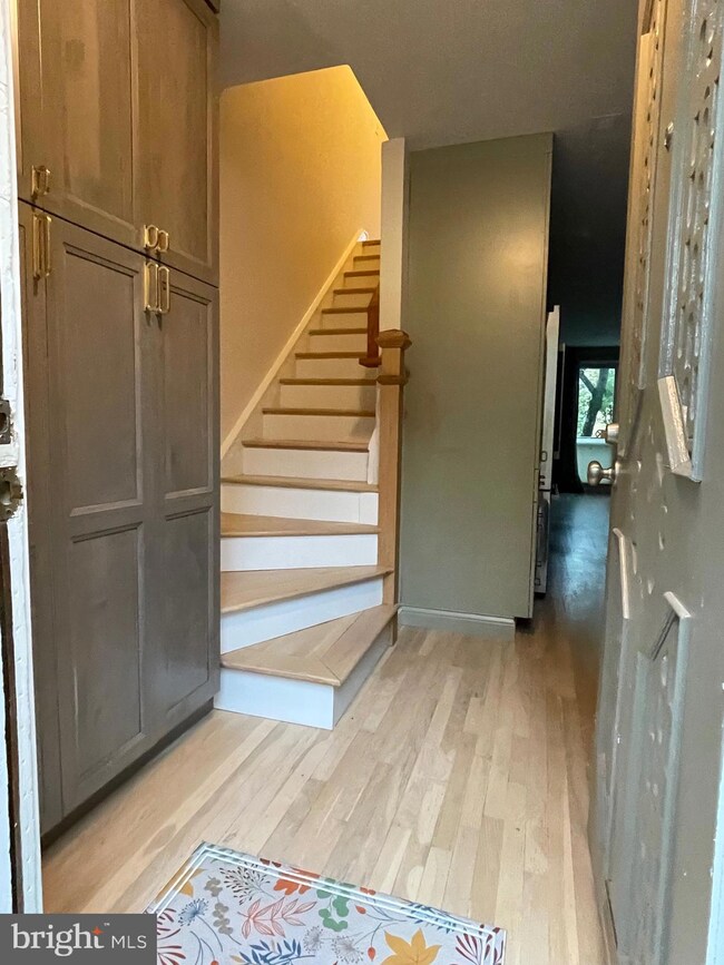 704 3rd St SW unit 121, Washington, DC 20024 - photo 4