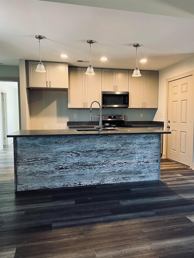 110 Old Settle Rd, Inman, SC 29349 - photo 6