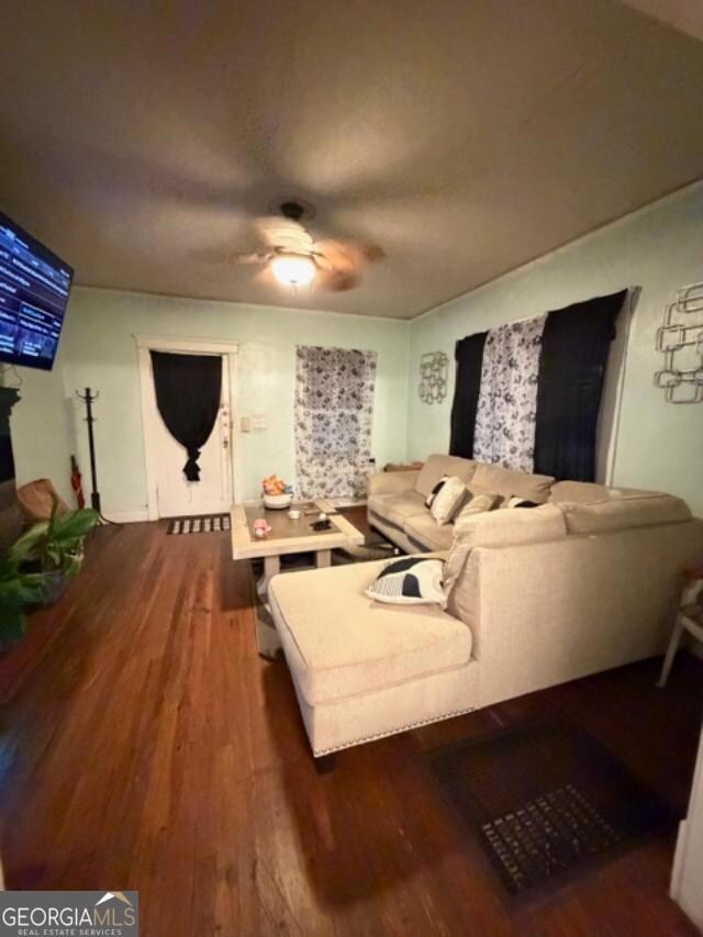 943 Washington Place SW, Atlanta, GA 30314 - photo 5