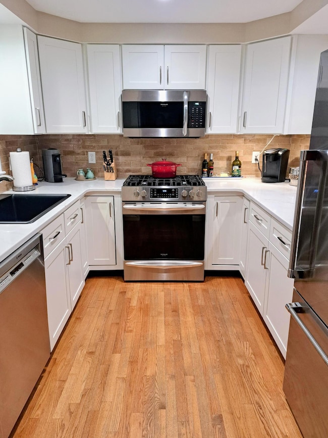 19 Mast Ln unit 19, Brunswick, ME 04011 - photo 2