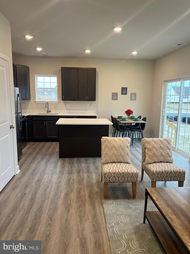 208 Danfield, Seaford, DE 19973 - photo 4