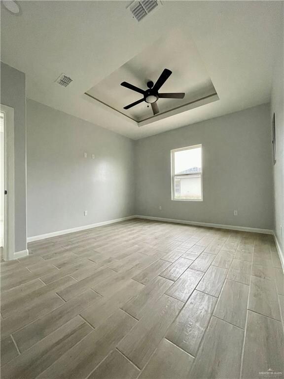 811 Whitewing St, Alamo, TX 78516 - photo 7