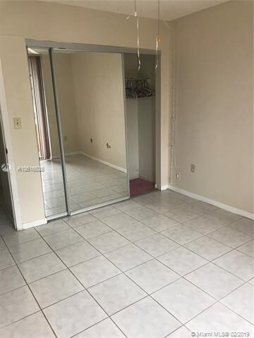 8101 Byron Ave unit 308, Miami Beach, FL 33141 - photo 6