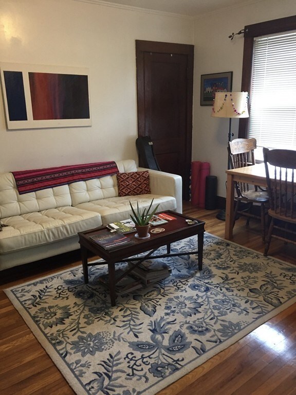 59 Chestnut St unit 8, Waltham, MA 02453 - photo 5