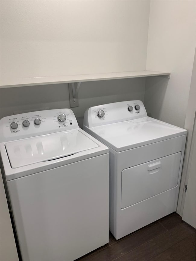 5601 Belmont Ave unit 104, Dallas, TX 75206 - photo 7