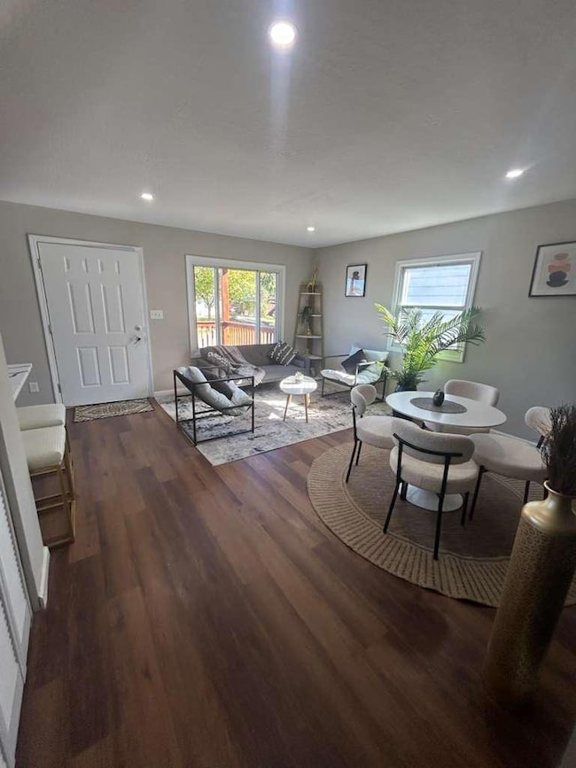 WhatsApp Image 2025-10-22 at 10.31.56 AM