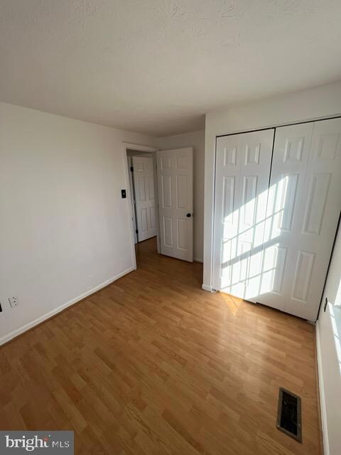 2261 Riding Crop Way, Windsor Mill, MD 21244 - photo 4