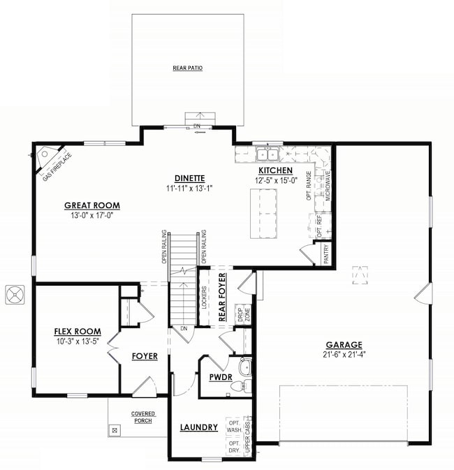 Catalina_FirstFloor