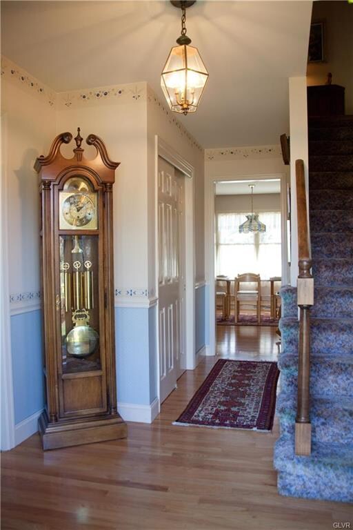 5486 Princeton Rd, Macungie, PA 18062 - photo 6