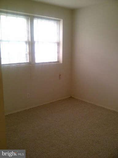 429 Kenyon St NW unit T2, Washington, DC 20010 - photo 6