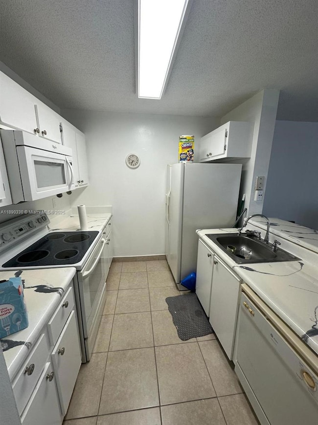 1527 Meadows Cir W unit 1527, Boynton Beach, FL 33436 - photo 3