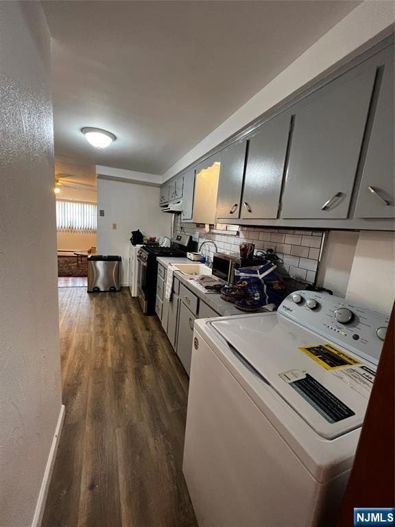 185 Prospect St unit 1, Lodi, NJ 07644 - photo 5