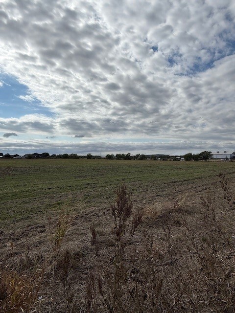 TBD Fm 1750, Abilene, TX 79602 - photo 4