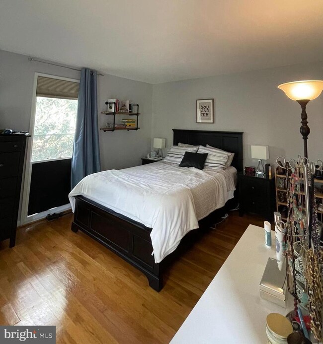 100 G St SW unit 101, Washington, DC 20024 - photo 5