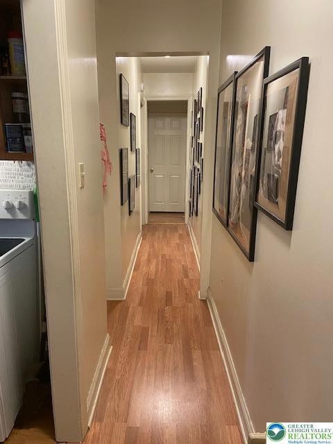 1326 W Turner St, Allentown, PA 18102 - photo 4