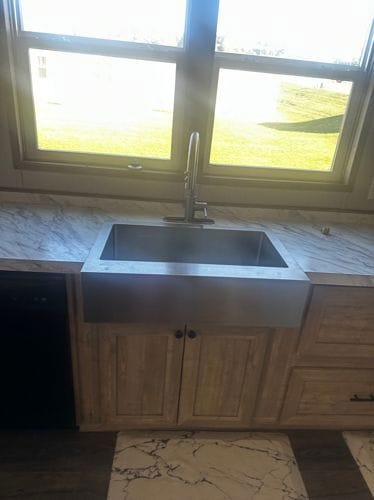 13 Pierpont Fields Village unit v, Morgantown, WV 26508 - photo 5