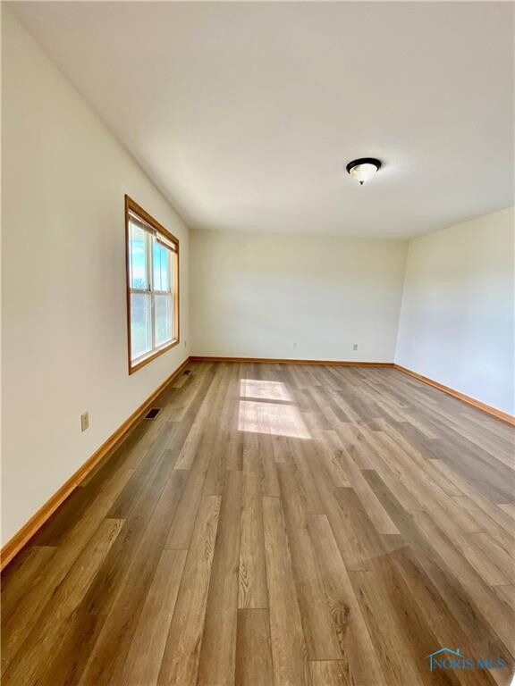 8656 Morral-Kirkpatrick Rd E, Galion, OH 44833 - photo 4