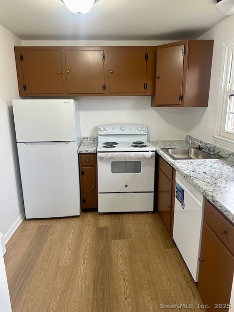 47 Brewster Rd unit C, Glastonbury, CT 06033 - photo 5