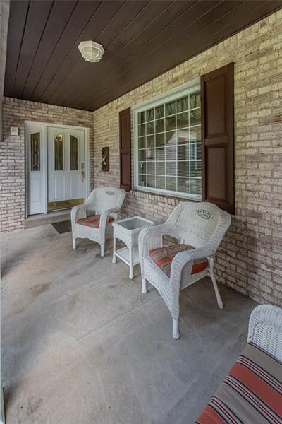 106 Brian Dr, Herminie, PA 15637 - photo 4