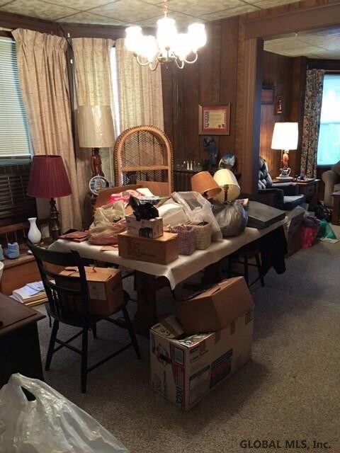 11 King Ave, Albany, NY 12206 - photo 3