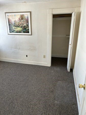 58 Sladen St unit 2nd floor, Dracut, MA 01826 - photo 4