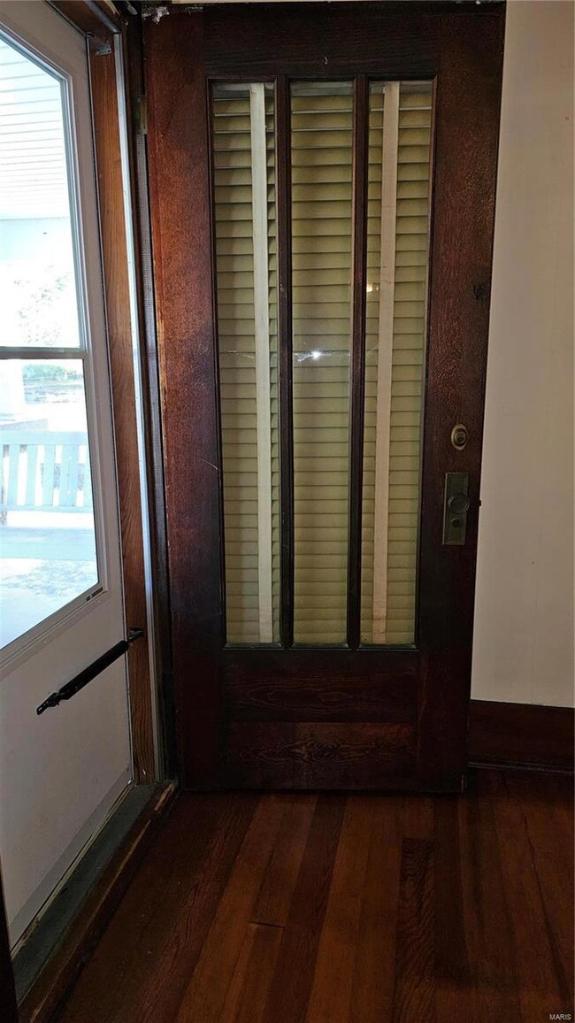 unlisted-address, Newburg, MO 65550 - photo 3