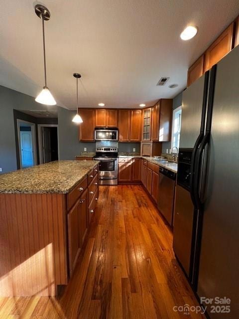 618 Brook Knoll Cir, Weaverville, NC 28787 - photo 5