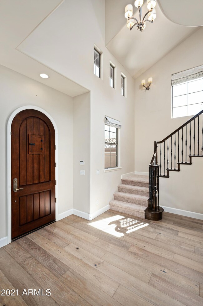 20434N98thPl-4