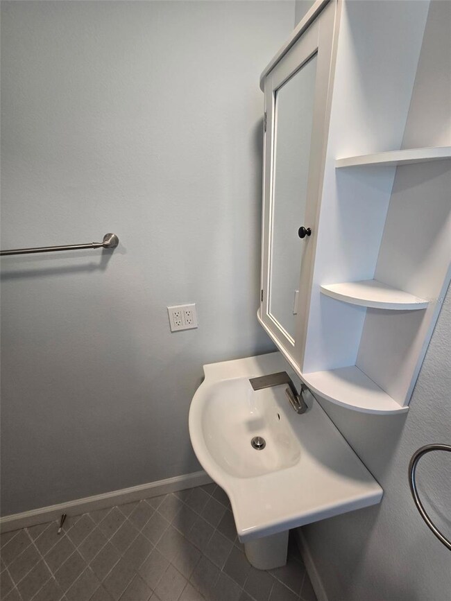 1541 N Oceanshore Blvd unit B, Flagler Beach, FL 32136 - photo 4