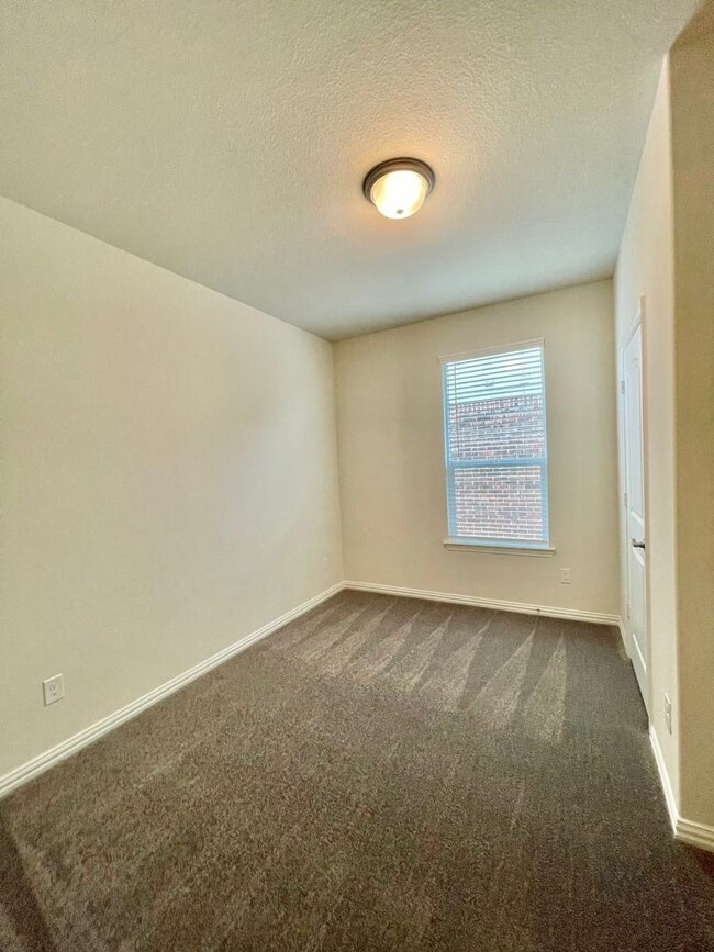 2409 Rooster Ln, Northlake, TX 76247 - photo 7