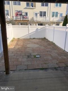 4537 Miller St, Philadelphia, PA 19137 - photo 5