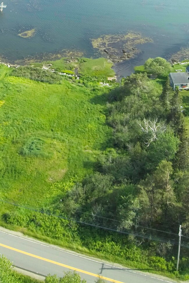 Mosquito Harbor-St.George05