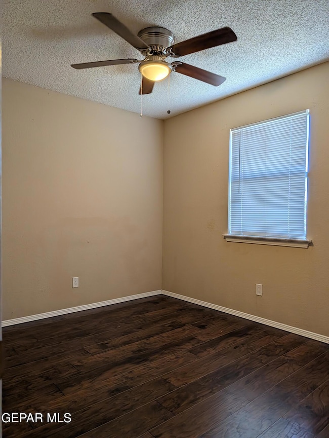 11600 Marsh McCall Way unit D, El Paso, TX 79936 - photo 7