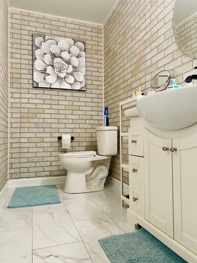 2600 Brookwood Way Dr unit 105, Rolling Meadows, IL 60008 - photo 5