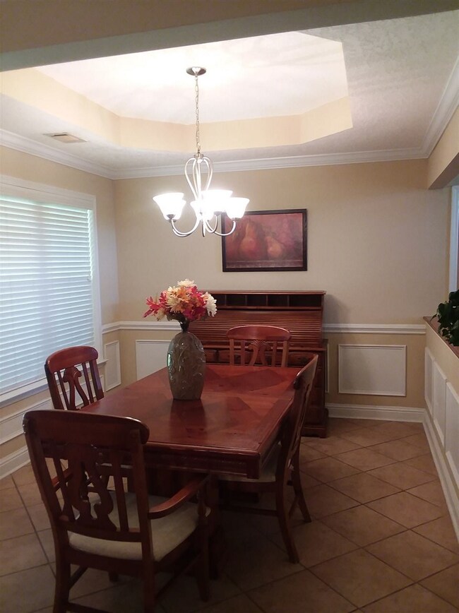 100 Asbell Way, Centerville, GA 31028 - photo 4