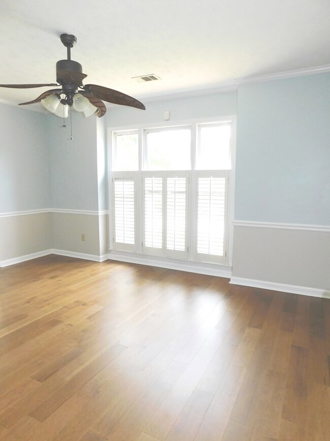 6983 Oakwood Ct, Columbus, GA 31904 - photo 7