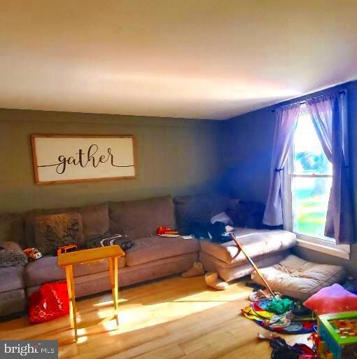 16 Holly Dr, West Deptford, NJ 08096 - photo 7