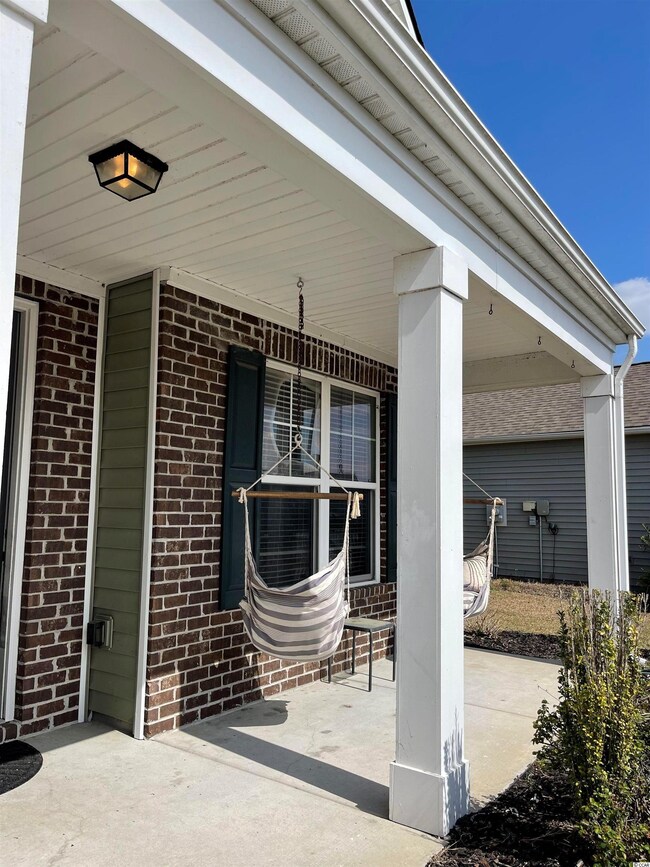 4304 Livorn Loop, Myrtle Beach, SC 29579 - photo 4