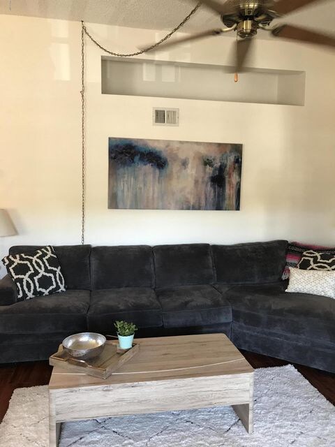 7300 N Dreamy Draw Dr unit 218, Phoenix, AZ 85020 - photo 7