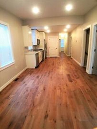 338 Hurley St unit 1, Cambridge, MA 02141 - photo 4