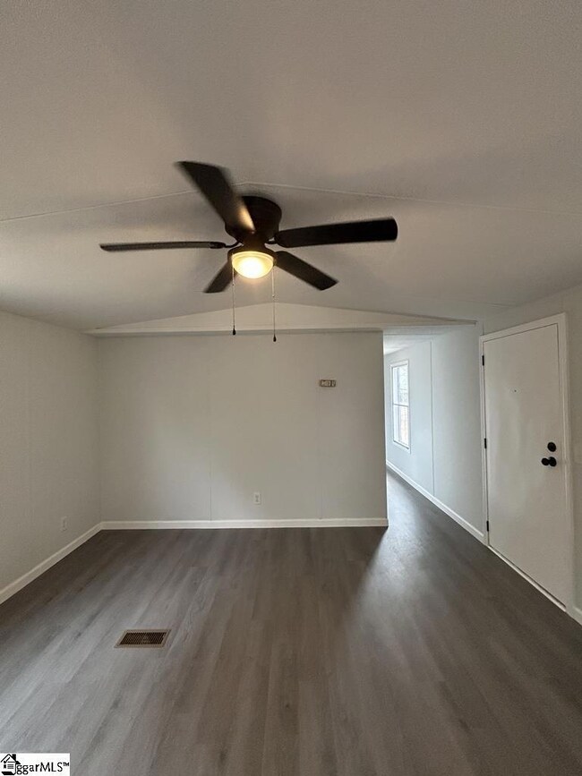 309 Beaver Pond Dr, Piedmont, SC 29673 - photo 7