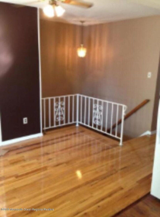 808 23rd St unit 3rd Floor, Union City, NJ 07087 - photo 3