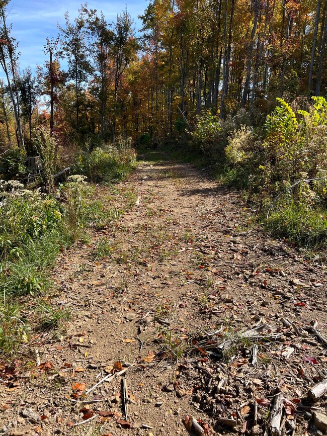 13B1027A-167F-410C-A328-64DEA2ACB523