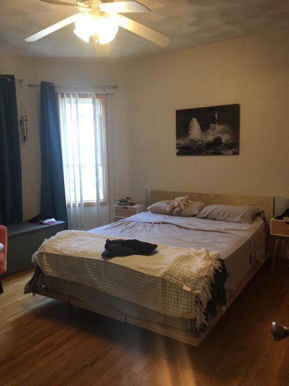 22 Lovell St unit 1, Somerville, MA 02144 - photo 5