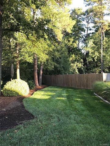 11312 Markham Ct, Henrico, VA 23233 - photo 4